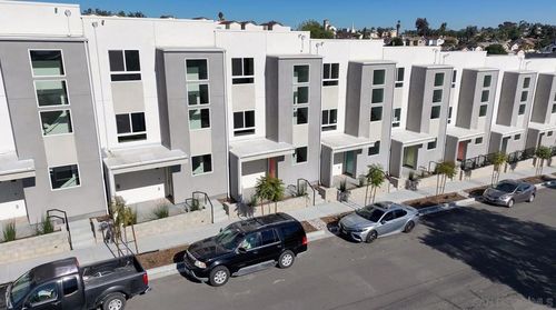 4952 Ocean View Blvd, San Diego, CA, 92113-2062 | Card Image