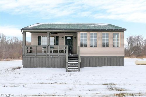 18010 Winterset Ln, Lore City, OH, 43755-9779 | Card Image