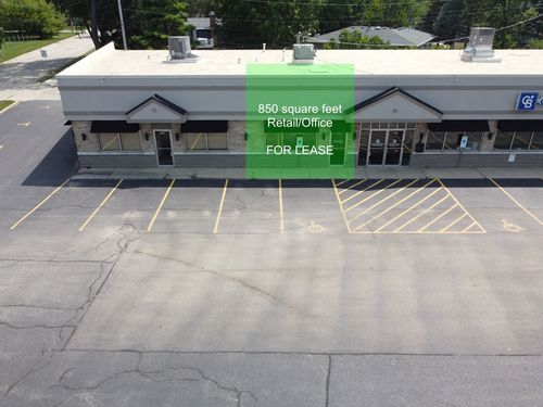 787 W Algonquin Rd, Algonquin, IL, 60102 | Card Image