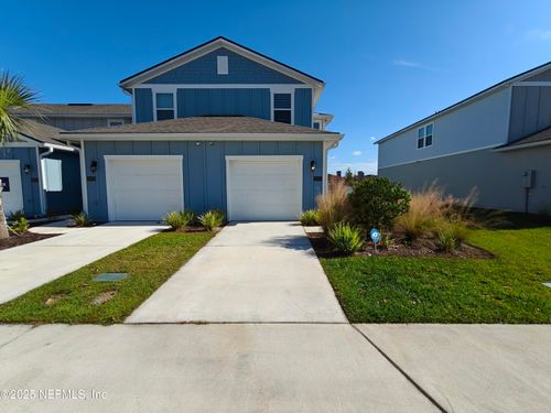 1731 Bridger Trce, Middleburg, FL, 32068-4898 | Card Image