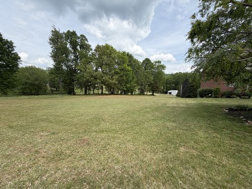 410 S Plantation Dr, Cookeville, TN, 38506-6187 | Card Image