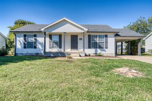 1208 Miller Pond Rd, Franklin, KY, 42134-1974 | Card Image