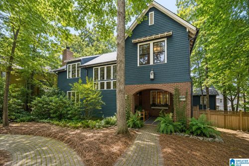 75 Mt Laurel Ave, BIRMINGHAM, AL, 35242-1800 | Card Image
