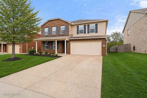 1003 Benwick Rd, Hendersonville, TN, 37075-0301 | Card Image