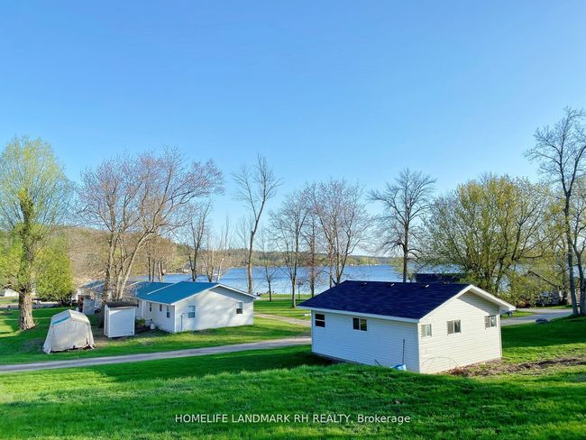 17 - 523 Island View Rd, House other with 4 bedrooms, 2 bathrooms and 2 parking in Roseneath ON | Image 35