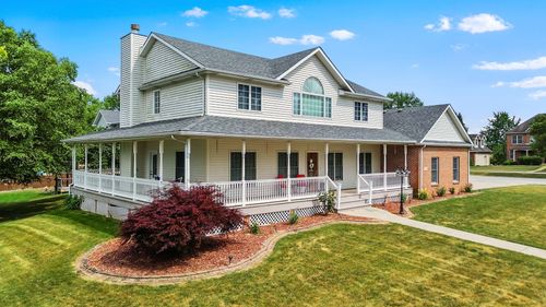7149 Jeffrey St, Schererville, IN, 46375 | Card Image