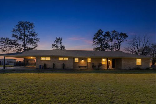 4106 Farm Road 2560, Sulphur Springs, TX, 75482-8638 | Card Image