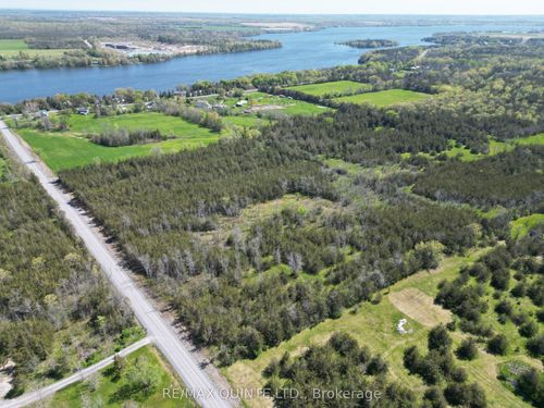 part-2-0 Abrams Rd, Greater Napanee, ON, K7R3K8 | Card Image