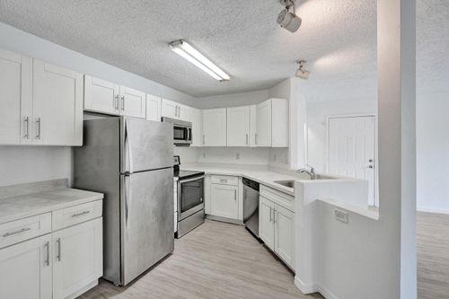 d204-4015 W Mcnab Rd, Pompano Beach, FL, 33069-4970 | Card Image