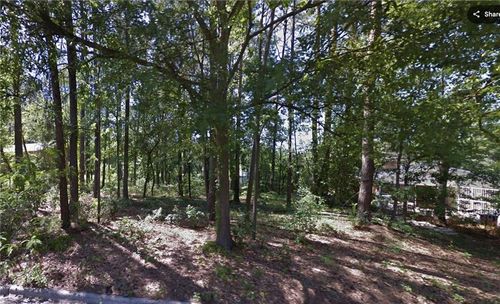 2403 Bellemeade Ct, Augusta, GA, 30906-3111 | Card Image