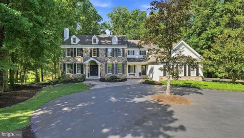 48 Woodside Ln, NEW HOPE, PA, 18938-9281 | Card Image
