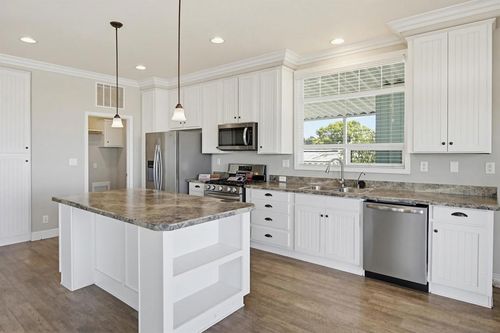 69-971 Borden Rd, San Marcos, CA, 92069 | Card Image