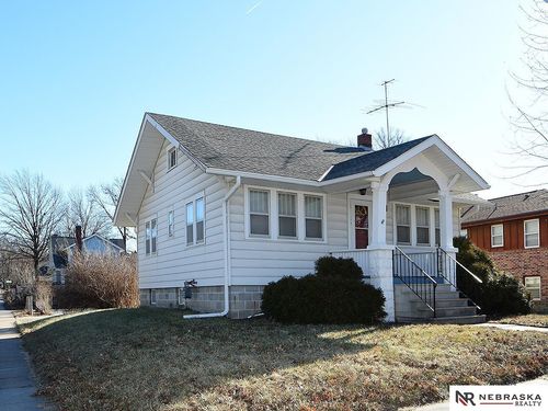 2958 N 53rd St, Lincoln, NE, 68504-2717 | Card Image