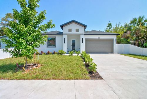 6127 105th Terrace, PINELLAS PARK, FL, 33782 | Card Image