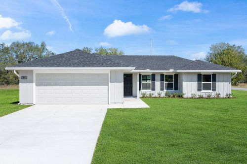 49 Locust Loop Cir, Ocala, FL, 34472-6610 | Card Image