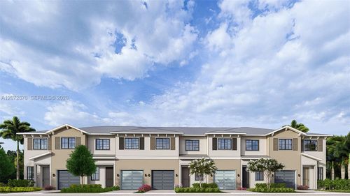 34834 Sw 191st Avenue, Homestead, FL, 33034 | Card Image