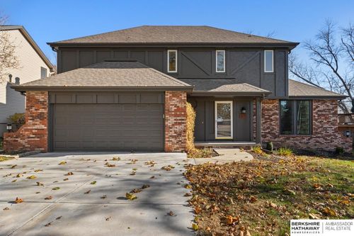 1107 Edgewood Boulevard, Papillion, NE, 68046 | Card Image