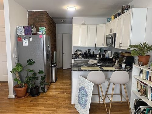 2e-233 Griffith St, Jersey City, NJ, 07307-3609 | Card Image