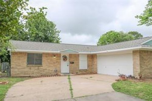 7422 Oriole St, Texas City, TX, 77591-3511 | Card Image
