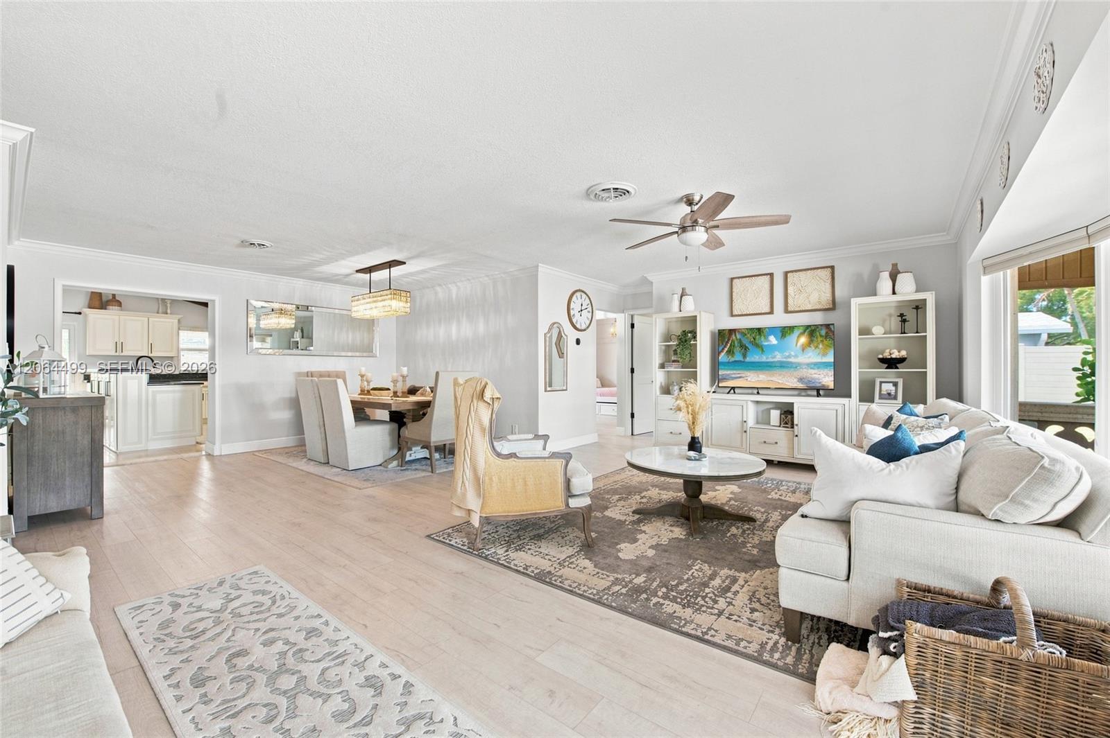 Residential in Fort Lauderdale 5