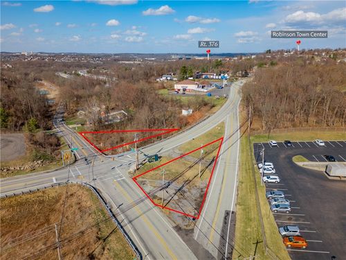 0 Steubenville Pike, Oakdale, PA, 15071 | Card Image
