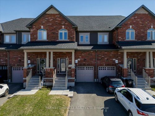 79 Lorne Thomas Pl, Alliston, ON, L9R0V8 | Card Image