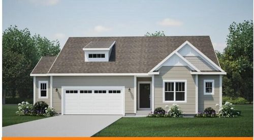 N67W25585 Vail Lane, Sussex, WI, 53089 | Card Image