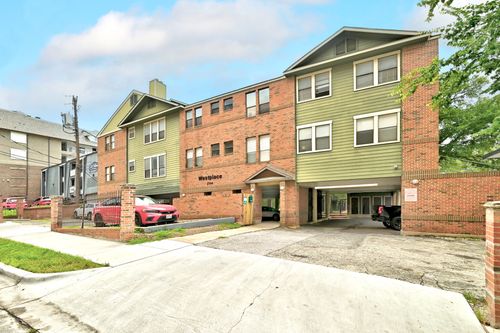 305-2706 Salado St, Austin, TX, 78705-3936 | Card Image