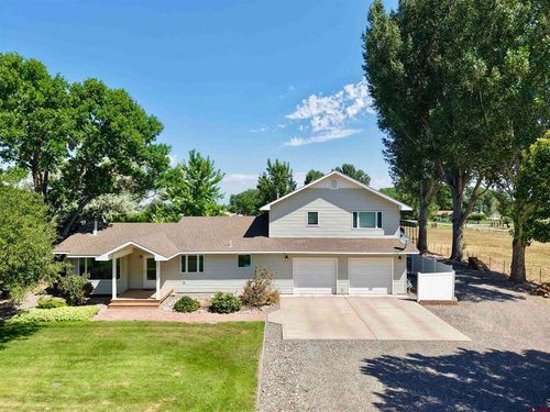62971 Peach Rd, Montrose, CO, 81403-9124 | Card Image