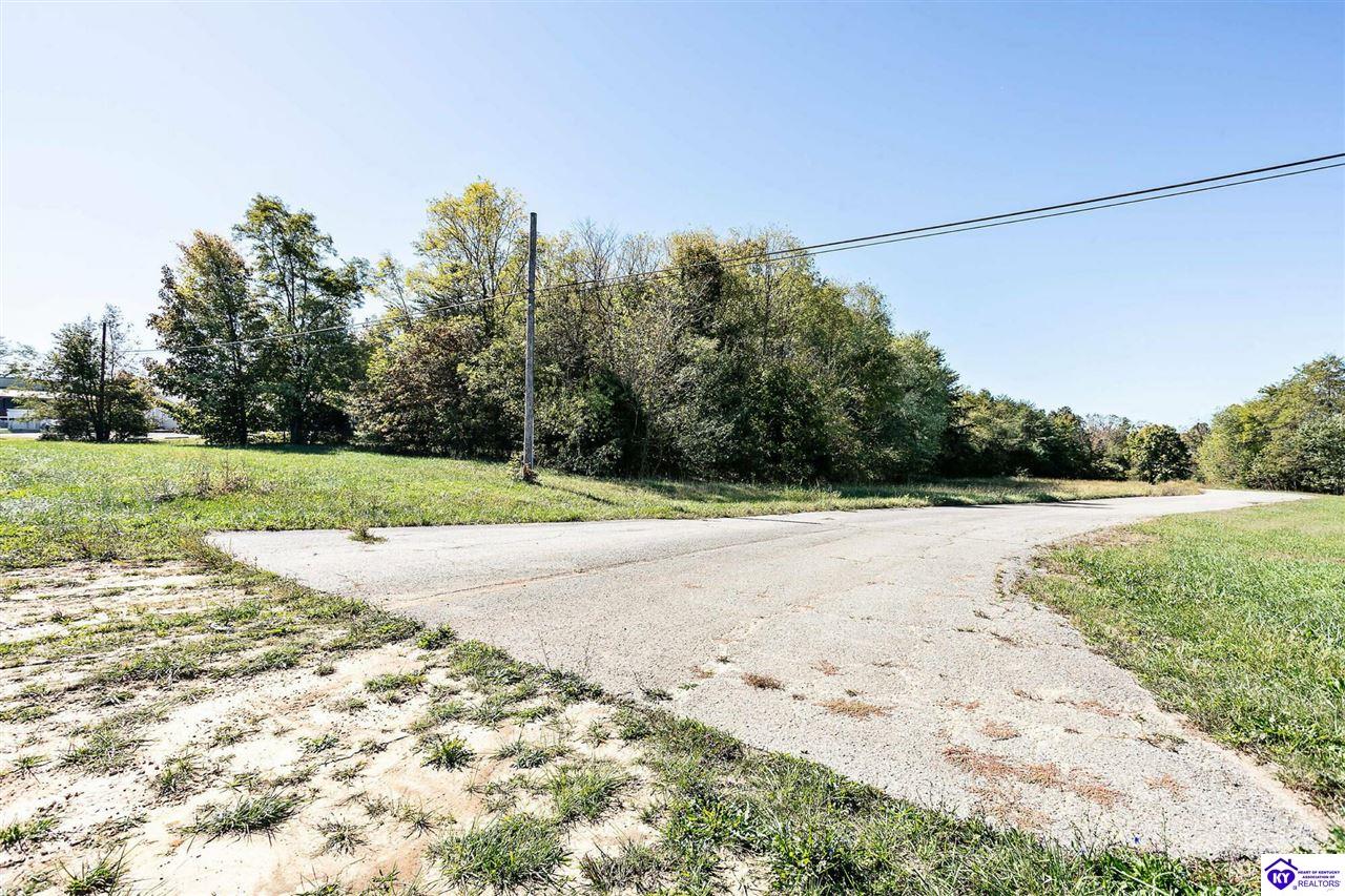 Land in Radcliff 5