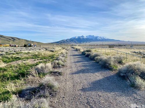 812305 Bunker Hill Ln, Imlay, NV, 89418 | Card Image