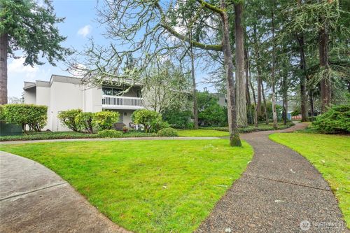 apt-h202-7501 Ruby Dr Sw, Lakewood, WA, 98498-5006 | Card Image