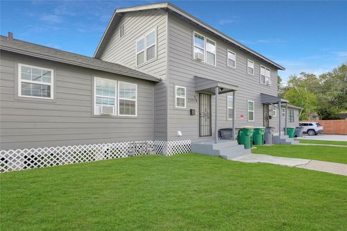 2311 N Louis St, Victoria, TX, 77901-4018 | Card Image