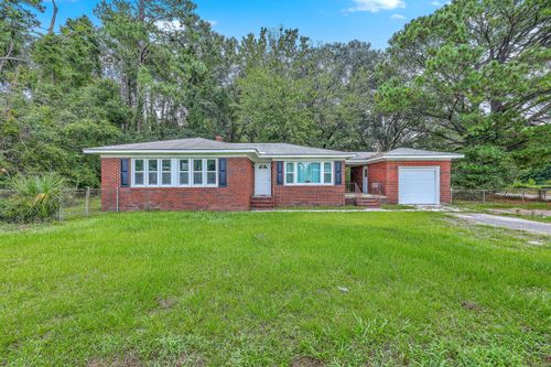 1482 Bells Hwy, Walterboro, SC, 29488-2516 | Card Image