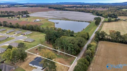 263 Bobo Rd, Hazel Green, AL, 35750-8829 | Card Image