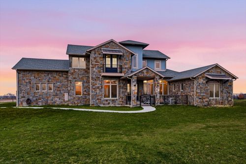 9630 Hackamore Ct, Justin, TX, 76247-1139 | Card Image
