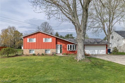 3900 Case Road, Avon, OH, 44011 | Card Image