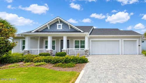 17 Watchtower Dr, ORMOND BEACH, FL, 32176-2886 | Card Image