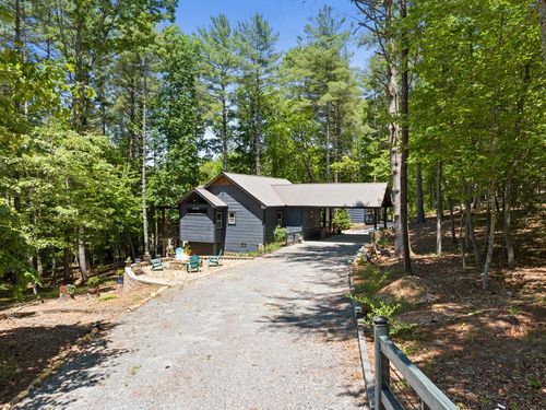 206 Winding Brook Trl, Morganton, GA, 30560-2655 | Card Image