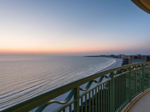 unit-1603-940 Cape Marco Dr, Marco Island, FL, 34145-6634 | Card Image