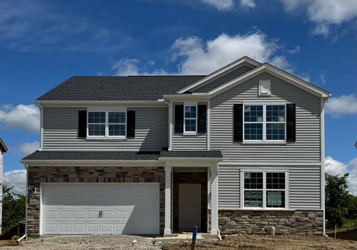 lot-2529-1502 Crest Dr, Galena, OH, 43021-3203 | Card Image