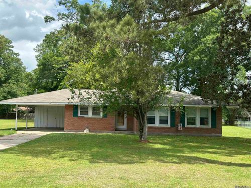 6345 Kleinpeter Rd, Baton Rouge, LA, 70811-1328 | Card Image
