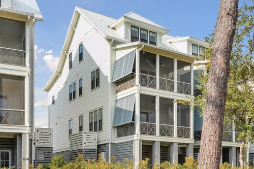 2568 Helmsman Rd, Johns Island, SC, 29455-7175 | Card Image