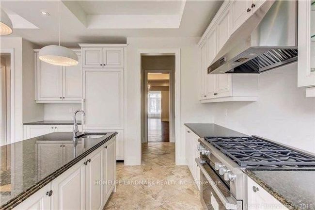 21 Aspy Crt, House other with 5 bedrooms, 5 bathrooms and 2 parking in Maple ON | Image 8