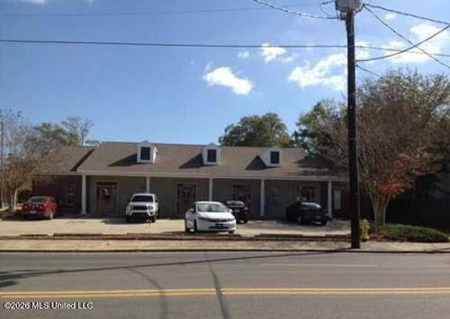 1-3452 Pascagoula Street, Pascagoula, MS, 39567 | Card Image
