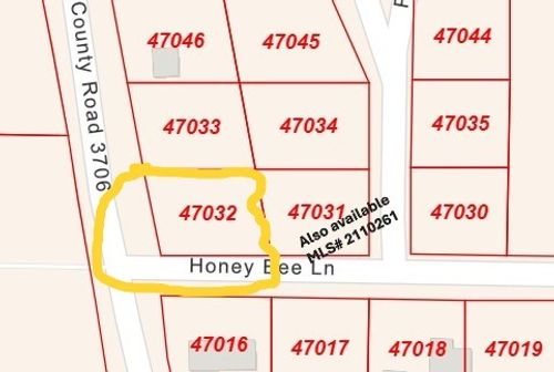 0000 County Road 3706, Wills Point, TX, 75169 | Card Image