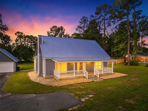 17508 Valdosta Hwy, Valdosta, GA, 31602-7504 | Card Image
