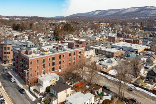 unit-312-249 Main St, Beacon, NY, 12508-2947 | Card Image