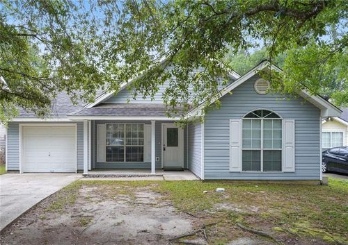 2511 Oriole St, Slidell, LA, 70460-3342 | Card Image