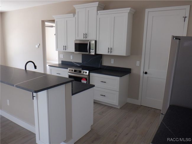 786 E Dunbar Ln, House other with 3 bedrooms, 4 bathrooms and 4 parking in HERNANDO FL | Image 23